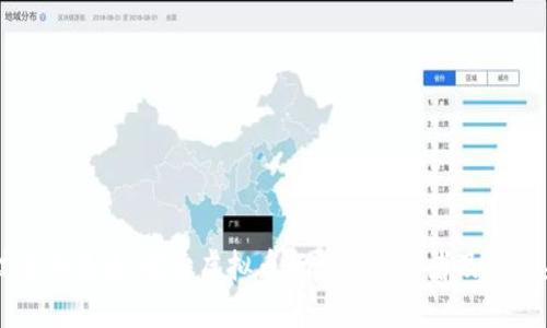 区块链技术的未来：探索虚拟币行业的领导者及其带来的变革