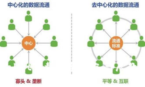 如何通过tpwallet下载解除风控：详尽教程与视频指南