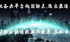 前言在数字经济飞速发展