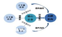 如何将TPWallet中的资产提现
