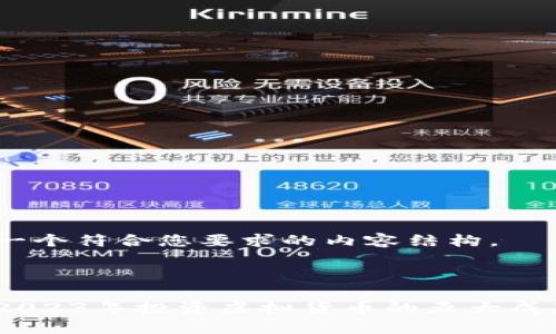 好的，下面是一个符合您要求的内容结构。



虚拟币崛起：2023年投资虚拟货币的五大成果与风险分析