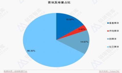 虚拟币投资分析：如何通过正确的策略实现收益最大化

虚拟币投资, 区块链技术, 投资策略, 收益最大化/guanjianci

引言
虚拟币近年来的热度不断攀升，吸引了越来越多的投资者和交易者。无论是比特币、以太坊，还是新兴的各种山寨币，虚拟币市场都展现出了巨大的潜力。然而，随之而来的也是高风险。如何在这个波动剧烈的市场中取得成功？本文将深入探讨虚拟币投资的策略以及可以实现收益最大化的具体方法。

了解虚拟币的基本概念
在开始投资之前，首先需要了解什么是虚拟币。虚拟币是一种基于区块链技术的数字货币。与传统货币不同，虚拟币没有实物形式，其交易记录全部在去中心化的区块链上进行记录，确保了透明性和安全性。
虚拟币的种类繁多，从最知名的比特币到以太坊、瑞波币等。每种虚拟币都有不同的技术背景和应用场景。这使得对投资者而言，了解每种虚拟币的特点和潜力成为了重中之重。

投资虚拟币的优势
虚拟币投资的主要优势在于高收益的潜力。与传统的股票市场相比，虚拟币的波动幅度更大，这意味着在正确的时机进行买卖，可以获得高额的利润。
此外，虚拟币市场的交易时间不受限制，投资者可以随时进行交易，极大地提高了投资的灵活性。同时，随着区块链技术的不断进步，越来越多的行业开始应用虚拟币，未来的发展潜力不容小觑。

投资虚拟币的风险
尽管虚拟币投资具有高收益的潜力，但风险同样不可小觑。市场的高度波动可能导致投资者在短时间内遭受重大损失。特别是在没有充分研究和准备的情况下，盲目跟风往往会带来巨大的亏损。
此外，虚拟币市场的监管相对宽松，市场上存在一些欺诈和操控行为。这些风险要求投资者在进入市场前应进行充分的研究。

制定投资策略
要在虚拟币市场中取得成功，制定有效的投资策略至关重要。以下是一些推荐的策略：

h41. 做好市场研究/h4
深入了解您所投资的虚拟币。阅读白皮书，了解其背后的技术、团队及市场需求。技术分析与基本面分析相结合，会让您的投资决策更加稳妥。

h42. 分散投资/h4
不要将所有的资金投入同一虚拟币。分散投资可以有效降低风险。可以将资金划分到不同的币种和项目中，以减轻单一失败带来的损失。

h43. 确定投资目标/h4
无论是短期交易还是长期持有，都应有清晰的目标。明确预期收益与可接受的风险，制定相应的止损和止盈策略。

如何实现收益最大化
实现收益最大化不仅仅依赖于选择正确的虚拟币，更在于您选择的投资时机和策略。以下是几种实现收益最大化的方法：

h41. 学习技术分析与市场趋势/h4
掌握一些技术分析工具，如K线图、成交量指标和相对强弱指数（RSI），能够帮助您判断市场的买卖时机。定期关注市场动态和新闻，及时调整投资策略。

h42. 参与社区和讨论/h4
加入虚拟币的相关社区，如Reddit、Telegram和微博等，时刻关注其他投资者的动态和意见。讨论和交流能够帮助您获得新的投资思路。

h43. 借助工具和平台/h4
使用一些投资分析平台和工具，可以帮助您更好地管理和分析投资组合。这些工具通常提供实时数据和分析功能，为投资决策提供支持。

总结
虚拟币投资是一个充满机遇与挑战的领域。通过制定科学的投资策略和选择合适的虚拟币，可以实现收益最大化。但与此同时，投资者也应保持警惕，控制风险。
在这个快速发展的市场中，不断学习和适应变化，将是您成为成功投资者的关键。祝您在虚拟币的投资旅程中获取丰厚的收益。

附录：虚拟币相关资源推荐
对于刚入门的投资者，建议先阅读一些关于虚拟币的书籍和在线课程，以便打下扎实的基础。以下是一些有用的资源：
ul
    li《数字货币投资策略》- 一本适合初学者的投资指南。/li
    li各大交易所提供的在线学习资源，例如Coinbase学习中心。/li
    li参与线上虚拟币投资研讨会，了解行业最新动态。/li
/ul

在这个时代，把握机遇，理智投资，才能成为成功的虚拟币投资者。希望本文能帮助到您，祝您在虚拟币投资中一帆风顺！