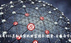 如何利用BVS虚拟币实现财