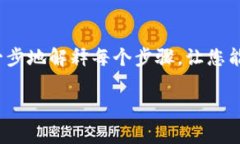 在这篇文章中，我们将详