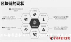 深入解析虚拟币TF：如何实