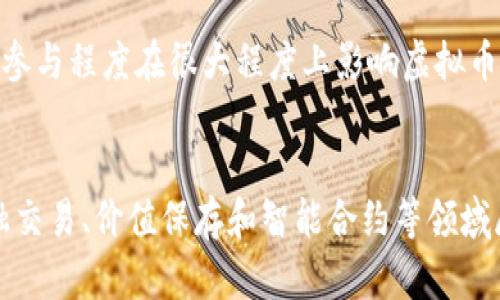 虚拟币又称加密货币，其属性主要包括以下几个方面：

### 1. 去中心化
虚拟币没有中央管理机构。它们运行在区块链技术上，所有交易记录都存储在分布式的网络中。这种去中心化的特性使得用户在进行交易时，不需要依赖银行或其他中介机构。

### 2. 安全性
虚拟币的交易采用加密技术来保护用户的资金和交易信息。由于去中心化的特性，黑客攻击整个网络的难度非常高。每笔交易经过复杂的加密算法处理，增加了伪造和篡改的难度。

### 3. 匿名性
许多虚拟币交易是匿名的。用户在交易时不需要提供个人信息，这为保护用户隐私提供了更大的空间。当然，这也使得其在洗钱和非法交易方面饱受诟病。

### 4. 不可逆性
一旦交易被确认，就无法撤销。这种特性意味着用户在进行交易时需要更加谨慎。一旦出现错误，资金可能无法找回。

### 5. 全球性
虚拟币可以在全球范围内自由转移，跨越国界进行交易。这对国际交易提供了极大的便利，也降低了跨国汇款的成本。

### 6. 波动性
虚拟币市场波动性较大，价格可能在短时间内剧烈波动。这使得投资虚拟币具有高风险，但同时也意味着可能获得高回报。

### 7. 供需关系
许多虚拟币的总供应量是有限的。例如，比特币的总量上限为2100万枚。这种稀缺性使得虚拟币具备了类似于黄金的“价值贮存”属性。

### 8. 可编程性
一些虚拟币，如以太坊，支持智能合约的功能。这使得用户可以在区块链上创建和执行复杂的合约，提高了虚拟币的应用场景。

### 9. 可交易性
虚拟币能够在各种交易所上进行交易，用户可以将其兑换为法定货币或其他虚拟币。交易的灵活性和便利性使得虚拟币受到了广泛的欢迎。

### 10. 社区驱动
大多数虚拟币都有自己的社区，这些社区成员积极参与决策和开发。社区的支持和参与程度在很大程度上影响虚拟币的市场表现和未来发展。

### 总结
虚拟币拥有去中心化、安全性、匿名性等多种独特属性。这些属性使得虚拟币在金融交易、价值保存和智能合约等领域展现出巨大的潜力。同时，它们的波动性和风险性也使得用户在参与时需谨慎考虑。