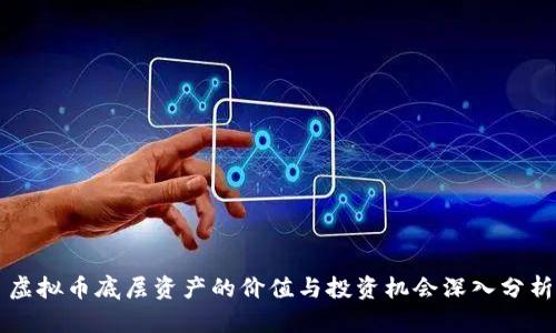 虚拟币底层资产的价值与投资机会深入分析