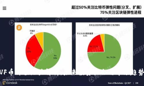 VF币升值潜力解析：未来投资机会与市场趋势