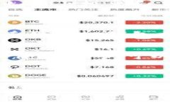 YES钱包和TPWallet是两个与区
