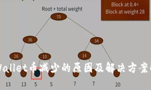 TPWallet币减少的原因及解决方案解析