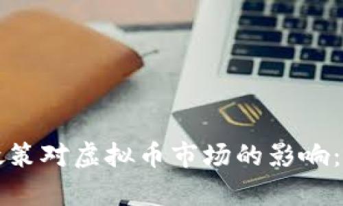 鲍威尔的政策对虚拟币市场的影响：分析与展望