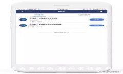 TPWallet 更新后交易指南：