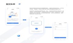 tpwallet助记词能否修改？探