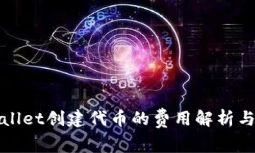 使用TPWallet创建代币的费用解析与步骤指南