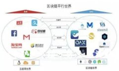 2023年最新虚拟币矿机市场