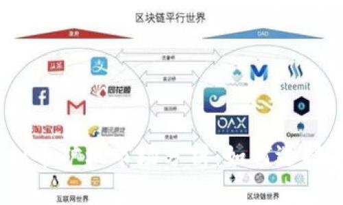 2023年最新虚拟币矿机市场分析：如何选择高效盈利的设备