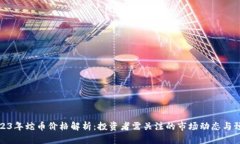 2023年蛇币价格解析：投资