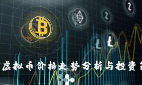 PAI虚拟币价格走势分析与投资策略