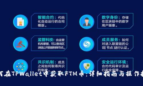 如何在TPWallet中获取FTM币：详细指南与操作技巧