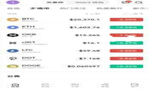 在当前的加密货币市场中，Pig币（Pig Token）作为一种比较新兴的代币，吸引了不少投资者的关注。对于持有Pig币的投资者来说，了解其在TP wallet等钱包中的收益情况是非常重要的。然而，Pig币每天能增加多少个，并没有一个确定的答案，因为这取决于多种因素，包括市场波动、流动性、持有者的交易行为等。

为了帮助你更好地理解Pig币的收益情况，我将从以下几个方面进行详细介绍：

Pig币的基本概念
Pig币，是一种基于区块链技术的代币。它的设计初衷可能是为了在加密货币市场中提供一种新颖的投资方式。通常，Pig币会采用智能合约来管理其转移和交易，确保透明性和安全性。

TP Wallet的功能与使用
TP Wallet是一款支持多种加密货币的钱包应用。它允许用户存储、发送和接收各种加密资产。TP Wallet提供了友好的用户界面，便于新手操作。同时，用户可以利用该钱包进行交易、交换资产以及参与不同的区块链项目。

Pig币的获取方式
持有Pig币的用户通常通过购买、参与空投或者获取挖矿奖励等方式获得。根据Pig币的设计，其可能会有一定的增发机制，但具体的增加数量取决于市场和具体的协议条件。

影响Pig币收入的因素
1. 市场波动：加密货币市场的价格波动非常大，Pig币的价格变化会直接影响其持有者的收益情况。
2. 持有者行为：用户在TP Wallet中的交易行为、转账频率等都会影响Pig币的增减。
3. 代币经济：Pig币的经济模型设计、增发机制等，也会直接影响每天的收益。这些机制可能包括质押机制、流动性挖矿等。

如何计算Pig币的日增量
为了估算每天Pig币可能增加的数量，我们可以考虑以下几点：
1. **存入金额**：用户在钱包中存入的资金会影响收益。在质押平台中，存入的金额越高，收益可能相对也会更高。
2. **质押利率**：如果Pig币支持质押，用户可以根据质押利率来估算每天的收益。例如，年化收益率为10%的情况下，用户每天能够获得的增量大约为0.027%（10%/365）。
3. **其他可能的奖励**：有些项目可能还会为积极参与的用户提供额外的奖励，比如空投、交易手续费分成等。

实例分析
假设某用户在TP Wallet中持有10,000个Pig币，且根据协议他的质押年化收益率为10%。根据公式，我们可以推算他每日能够获得的增量大约为2.74个Pig币（10,000 × 0.027%）。这个数字并不是固定的。市场变化和用户的实际操作都会影响最终的结果。

总结与建议
持有Pig币的用户应当对其可能的增量保持关注。通过了解市场动态、适时调整策略，可以更好地管理自己的财富。同时，选择合适的钱包应用（如TP Wallet）也是至关重要的，因为这将影响到用户的交易体验以及资产的安全性。

特别需要提醒的是，加密货币投资自带风险，投资者应理性看待，切忌盲目跟风。多做研究，掌握更多的信息才是通往成功的关键。 

以上是关于Pig币在TP Wallet中每天可能增加数量的分析。如果你对此还有其他问题或需要更深入的了解，请继续提问！