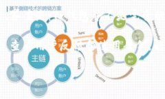 TP钱包是一款广泛使用的数
