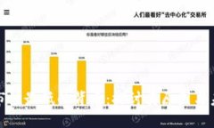 虚拟币市值最低的背后：