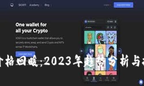 虚拟币价格回暖：2023年趋势分析与投资机会
