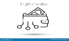 建TPWallet时，是否需要开网