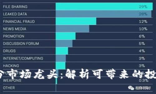 2023年虚拟币细分市场龙头：解析可带来的投资成果与未来趋势