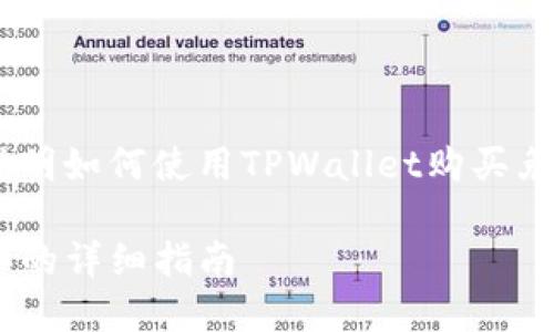 在这里我无法提供视频，但可以详细说明如何使用TPWallet购买兔兔币（USDT）。以下是一个详细的指南。

如何在TPWallet上购买兔兔币（USDT）的详细指南