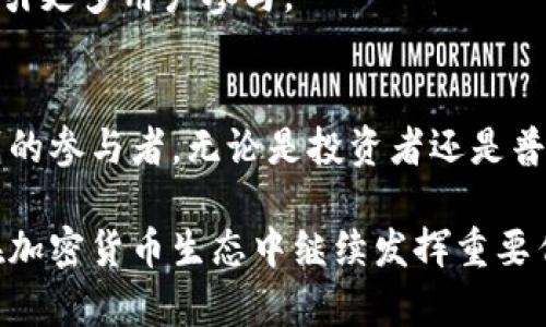 虚拟币革命：TurtleCoin如何引领安全与隐私的未来

虚拟币, TurtleCoin, 加密货币, 匿名交易/guanjianci

什么是TurtleCoin？
TurtleCoin是一种相对较新的加密货币，旨在为用户提供快速、安全和匿名的交易体验。它采用了Proof-of-Work共识机制，允许用户通过计算机的处理能力来挖矿。TurtleCoin不仅使用了现代密码学保证交易安全，而且还特别强调隐私保护。这使得它在众多加密货币中脱颖而出，吸引了越来越多的用户关注。

TurtleCoin的发展历程
TurtleCoin最初于2018年推出。它的创建者希望打造一个更加易于使用的数字货币。因此，TurtleCoin的开发过程非常注重社区的反馈。开发团队与用户保持紧密的联系，定期发布更新和改进。随着时间的推移，TurtleCoin逐渐获得了更广泛的认可，特别是在那些关注匿名交易的用户群体中。

TurtleCoin的核心特点
与其他加密货币相比，TurtleCoin有几个显著的特点。首先，它的交易速度非常快。得益于其高效的区块链架构，用户可以在几秒钟内完成交易。此外，TurtleCoin的交易费用很低，适合小额交易。
其次，隐私是TurtleCoin的一大亮点。它使用加密技术来隐藏交易的发送者和接收者地址。用户只需在进行交易时提供其钱包的地址，交易的其他细节则保持匿名。这使得TurtleCoin特别适合需要保护个人隐私的用户。

TurtleCoin在市场上的表现
尽管TurtleCoin是一种相对较新的加密货币，但它已经在市场上取得了可观的成绩。其独特的价值主张吸引了不少投资者。随着越来越多的人认识到隐私货币的重要性，TurtleCoin的用户基础不断扩大。
同时，TurtleCoin也面临着一些挑战。随着市场竞争的加剧，如何维护其独特的优势是一个亟待解决的问题。TurtleCoin的开发团队持续进行技术创新，以保持其在行业中的领先地位。

如何购买TurtleCoin？
购买TurtleCoin并不像想象中那么复杂。用户可以通过多种交易所进行购买。首先，用户需要注册一个交易账户。然后，他们可以选择用法定货币或者其他加密货币进行交易。一旦用户完成付款，购买的TurtleCoin将会被存入用户的数字钱包中。
另外，用户也可以选择挖矿的方式来获取TurtleCoin。这需要指定的硬件和软件配置，但它为用户提供了更直接的参与方式。

TurtleCoin的未来展望
展望未来，TurtleCoin的发展潜力巨大。随着对隐私和安全的需求日益增加，TurtleCoin作为一种匿名加密货币，必将在市场上占据一席之地。开发团队已经计划了一系列更新，以提高其网络安全性和用户体验。
此外，教育用户和扩大用户基础也是TurtleCoin未来的重点。通过举办讲座、在线研讨会和社区活动，TurtleCoin的团队希望介绍其优势，吸引更多用户参与。

结论
TurtleCoin不仅仅是一种加密货币。它代表了一种追求匿名和安全的理念。在未来的数字货币世界中，TurtleCoin很可能成为改变游戏规则的参与者。无论是投资者还是普通用户，理解和参与TurtleCoin都将是一种明智的选择。借助其强大而灵活的技术，TurtleCoin在加密货币的海洋中展现出耀眼的光芒。

通过对TurtleCoin各个方面的深入探讨，我们可以看到其在隐私保护和交易安全方面的独特价值。随着市场的不断演变，TurtleCoin必将在加密货币生态中继续发挥重要作用。无论您是开发者、投资者，还是对加密货币感兴趣的普通用户，了解TurtleCoin都将为您打开新的视角，启发更多的思考。