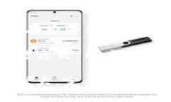 TPWallet 是一个创新的多链