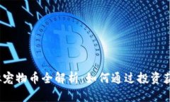 2023年虚拟宠物币全解析：