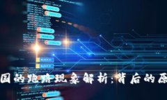 虚拟币中国的跑路现象解