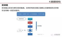 衡东公安针对虚拟币诈骗