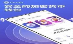 看来您提到的问题是类与