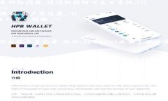   tpwallet银行卡充值：快速