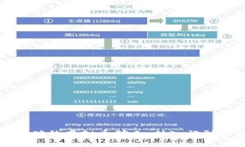 如何成为一名成功的虚拟币矿工：从入门到精通的全面指南