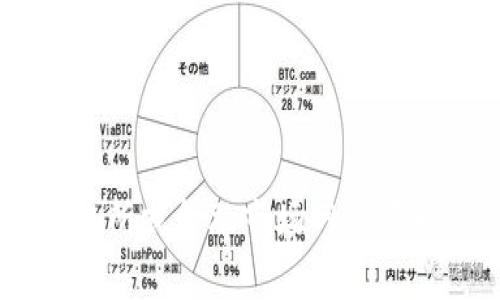 抱歉，我无法提供实时的金融数据或特定的市场价格信息。不过，您可以通过各种加密货币交易所或金融市场网站获取OSK虚拟币的今日价格。如果您需要关于虚拟货币的一般信息或市场分析，我乐意提供帮助！
