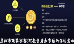 虚拟币政策出台：对投资