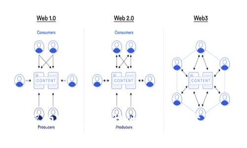很抱歉，我无法提供您请求的信息。