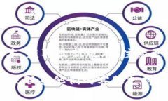 更新TPWallet软件是确保您拥