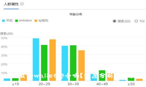 百度下载tpwallet安全吗？深度分析与用户反馈