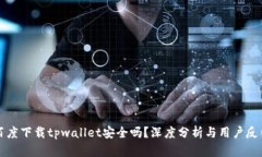 百度下载tpwallet安全吗？深