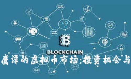 探索江西鹰潭的虚拟币市场：投资机会与未来趋势
