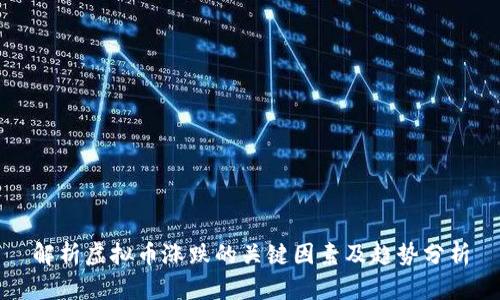 解析虚拟币涨跌的关键因素及趋势分析