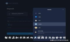 解析虚拟币涨跌的关键因