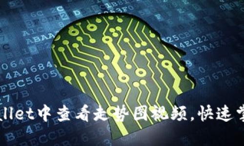 如何在TPWallet中查看走势图视频，快速掌握市场动态