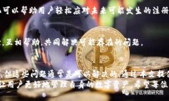 xiangguangtpwallet注册失败的
