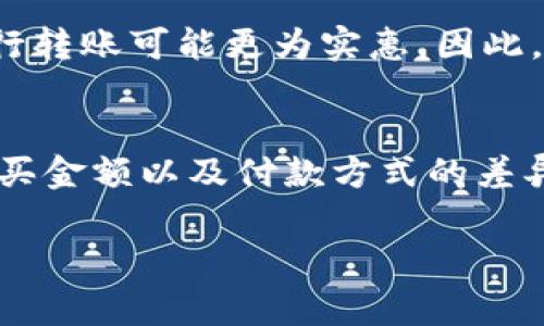 要了解在TP Wallet中购买加密货币需要多少费用，首先需要考虑几个因素。TP Wallet 是一个多功能的数字钱包，支持多种加密货币的存储和交易。在这个钱包中，购买加密货币的费用主要包括以下几个方面：

1. 加密货币的市场价格
在购买任何加密货币之前，首先需要了解当前的市场价。在不同的交易所，价格可能会有所不同。建议用户在决定购买前，查看多个平台的实时价格，以找到最优惠的交易。

2. 交易手续费
除了加密货币的本身价格外，交易手续费也是一个不可忽视的成本。每笔交易都会产生一定费用，这可能是固定费用，也可能是交易金额的一定比例。不同的钱包和平台，手续费也会有所不同。

3. 兑换费
如果您使用法定货币购买加密货币，可能还会涉及兑换费。这种费用通常根据您所在地区的货币汇率而定。确保在购买前咨询相关信息。

4. 最小购买金额
有些平台会设定最小购买金额。例如，您可能需要至少购买一定价值的加密货币才能完成交易。TP Wallet 有其特定的规定，建议您在购买前查看相关的条款。

5. 付款方式的差异
不同的付款方式也可能影响购买费用。比如，使用信用卡支付，可能会收取更高的手续费，而通过银行转账可能更为实惠。因此，用户可以根据自身的支付方式来选择最合适的购买方式。

总结
在TP Wallet 中购买加密货币的具体费用取决于多种因素，包括市场价格、手续费、兑换费、最小购买金额以及付款方式的差异。建议用户在购买前仔细比较，选择最合适的交易方式，确保以最低的费用购买到心仪的加密货币。

希望这些信息能够帮到你，若有其他问题，欢迎继续提问！